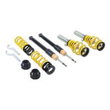 ST Suspensions ST X Coilovers 13250034