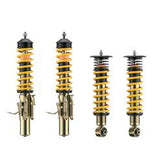 ST Suspensions ST X Coilovers 13258004