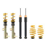 ST Suspensions ST X Coilovers 13260057