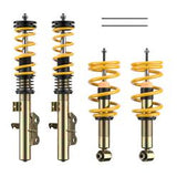 ST Suspensions ST X Coilovers 13261017