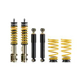 ST Suspensions ST X Coilovers 13266004
