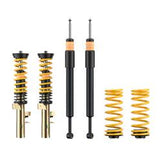 ST Suspensions ST X Coilovers 13267011