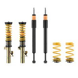 ST Suspensions ST X Coilovers 13267015