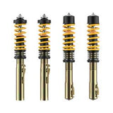 ST Suspensions ST X Coilovers 13271016