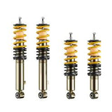ST Suspensions ST X Coilovers 13275001