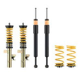 ST Suspensions ST X Coilovers 13275018