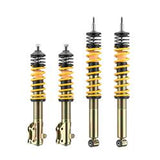 ST Suspensions ST X Coilovers 13280002