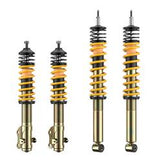 ST Suspensions ST X Coilovers 13280004