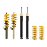 ST Suspensions ST X Coilovers 1328000H