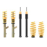 ST Suspensions ST X Coilovers 1328000N
