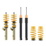 ST Suspensions ST X Coilovers 1328000Z