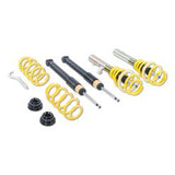 ST Suspensions ST X Coilovers 13280077