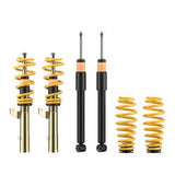 ST Suspensions ST X Coilovers 132800BB