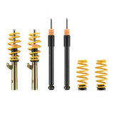 ST Suspensions ST X Coilovers 132800CB