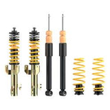 ST Suspensions ST X Coilovers 13281016