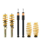 ST Suspensions ST X Coilovers 13281028