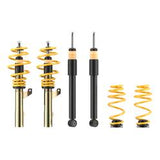 ST Suspensions ST X Coilovers 13281032