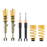 ST Suspensions ST X Coilovers 13285002