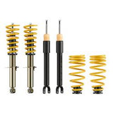 ST Suspensions ST X Coilovers 13285007