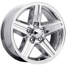 Package Deal of 16" Wheels and  245/50R16 Tires (set of 4)