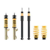 ST Suspensions ST XA Coilovers 18210005