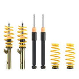 ST Suspensions ST XA Coilovers 1821000M