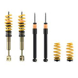 ST Suspensions ST XA Coilovers 18210030
