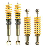 ST Suspensions ST XA Coilovers 18210032