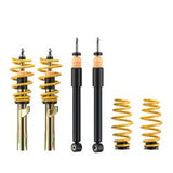 ST Suspensions ST XA Coilovers 18210040