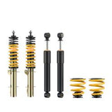 ST Suspensions ST XA Coilovers 18210041