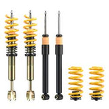 ST Suspensions ST XA Coilovers 18210058