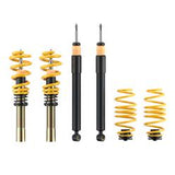 ST Suspensions ST XA Coilovers 18210075