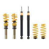ST Suspensions ST XA Coilovers 18210078