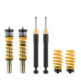ST Suspensions ST XA Coilovers 182100AS