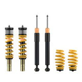 ST Suspensions ST XA Coilovers 182100BK