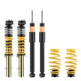 ST Suspensions ST XTA Coilovers 18210805