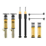ST Suspensions ST XTA Coilovers 1821080M