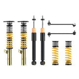 ST Suspensions ST XTA Coilovers 18210850