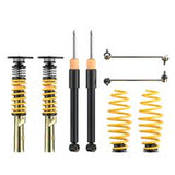 ST Suspensions ST XTA Coilovers 182108AD