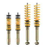 ST Suspensions ST XA Coilovers 18220008