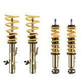 ST Suspensions ST XA Coilovers 1822000B