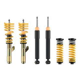 ST Suspensions ST XA Coilovers 1822000D