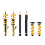 ST Suspensions ST XA Coilovers 1822000R