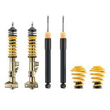 ST Suspensions ST XA Coilovers 18220011