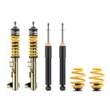 ST Suspensions ST XA Coilovers 18220016