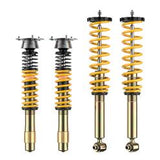 ST Suspensions ST XA Coilovers 18220018
