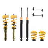 ST Suspensions ST XA Coilovers 18220023