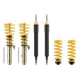 ST Suspensions ST XA Coilovers 18220033
