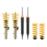 ST Suspensions ST XA Coilovers 18220039