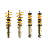 ST Suspensions ST XA Coilovers 18220042